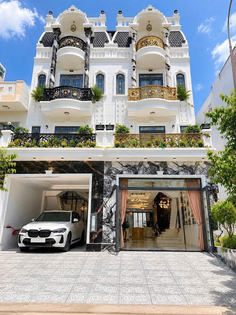 https://batdongsanviet.info.vn/uploads/images/upload/25-09-26/1790302161695_6045605184717564681_6045605184717564681_ec57e874c1f1f563371590e6394b33c0.jpg