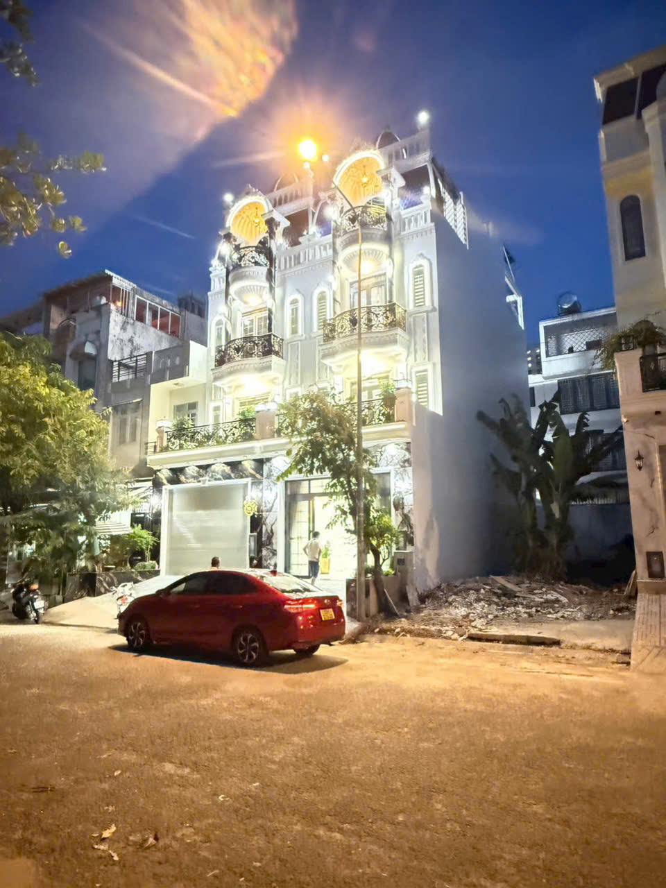 https://batdongsanviet.info.vn/uploads/images/upload/25-09-26/1790302161701_6045605184717564681_6045605184717564681_3d02f551cba47a9fdcb94bf606cef3ec.jpg