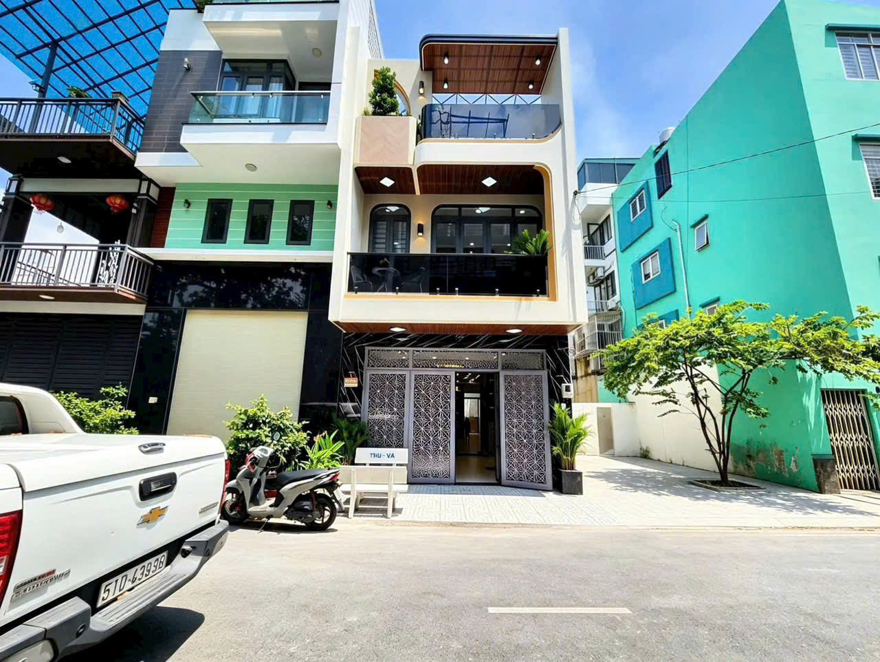 https://batdongsanviet.info.vn/uploads/images/upload/25-09-26/1790303058670_6045605184717564681_6045605184717564681_3f9d634c4ba357ddada6ca2f8baf5405.jpg