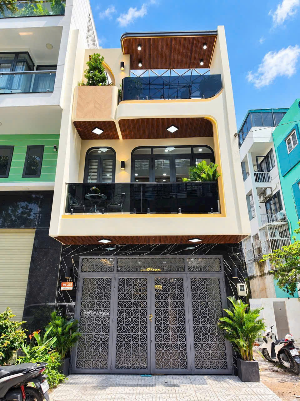 https://batdongsanviet.info.vn/uploads/images/upload/25-09-26/1790303058677_6045605184717564681_6045605184717564681_a15461a5d233728c5d99ae1e363d5737.jpg