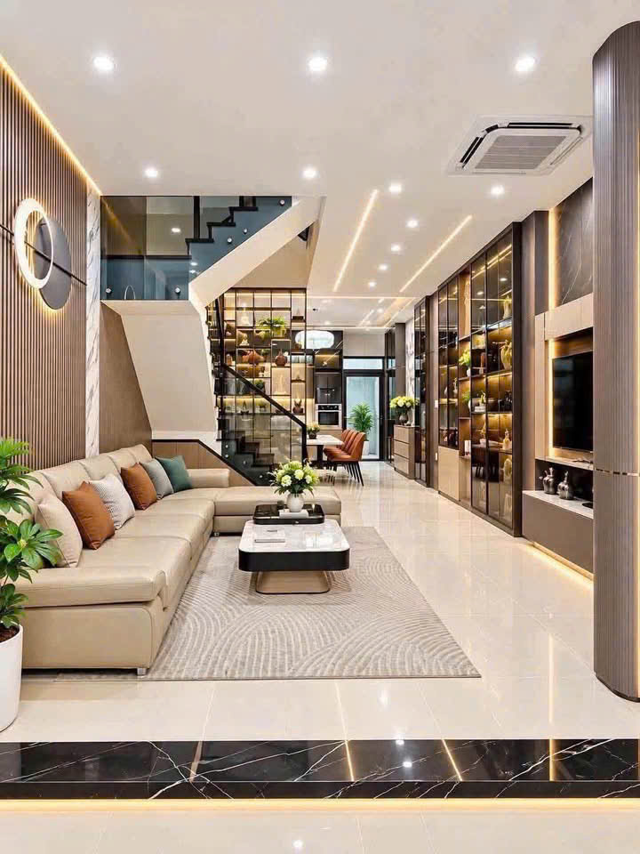 https://batdongsanviet.info.vn/uploads/images/upload/25-09-26/1790303058684_6045605184717564681_6045605184717564681_5e5f411f5c4a992ee01e4f5ee3cfe89f.jpg