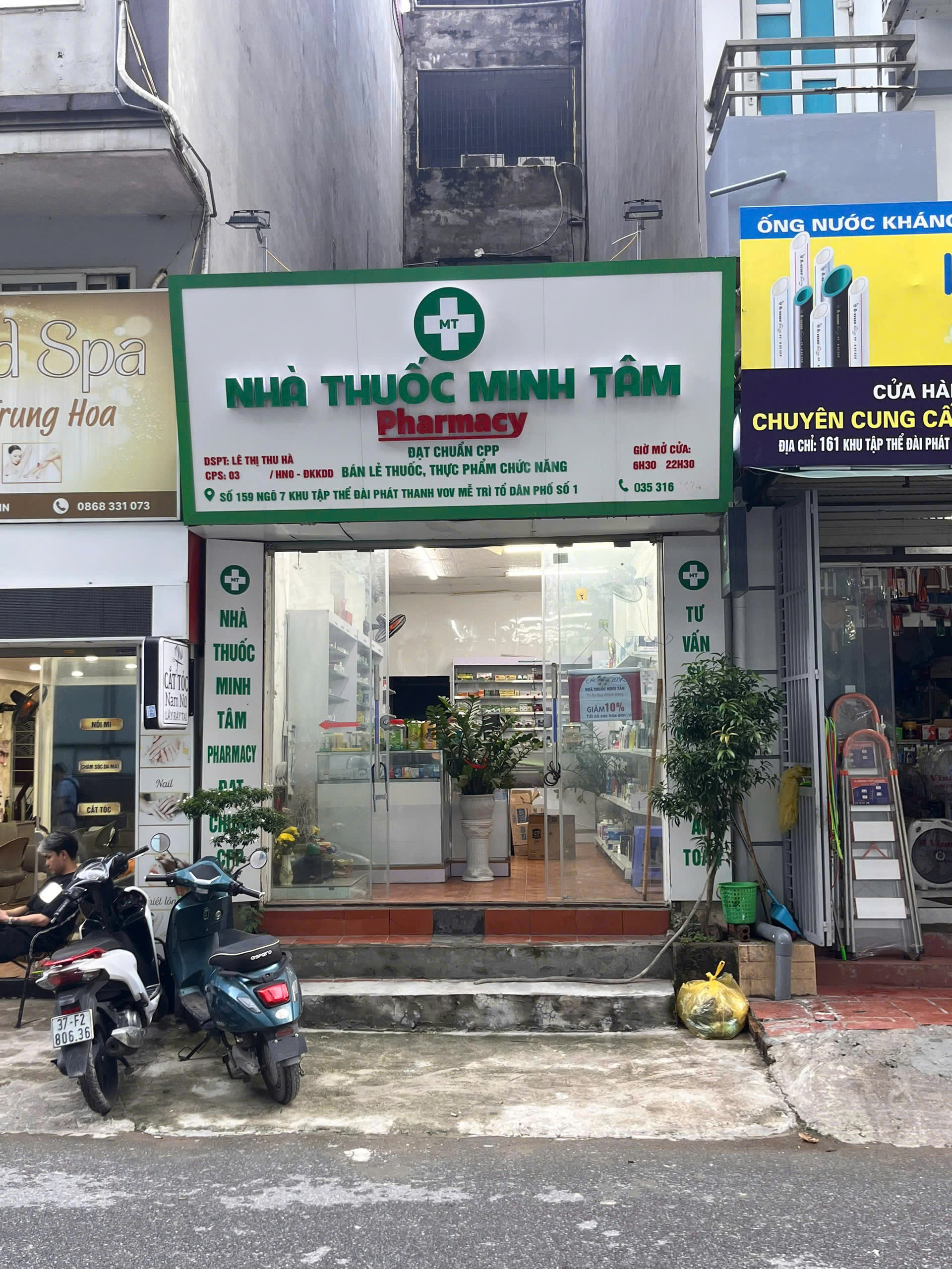 BÁN CĂN HỘ MẶT BẰNG KINH DOANH – TRUNG TÂM KHU VOV MỄ TRÌ, NAM TỪ LIÊM