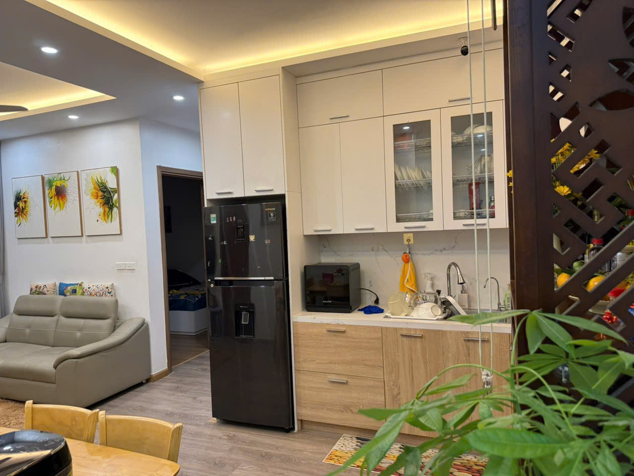 https://batdongsanviet.info.vn/uploads/images/upload/25-10-26/1792892527638_1987703163946296141_1987703163946296141_6491ab989e0ce8c9891ec2297d1f345d.jpg