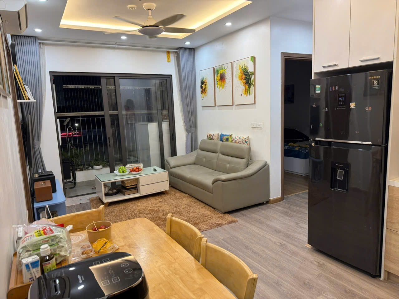 https://batdongsanviet.info.vn/uploads/images/upload/25-10-26/1792892527712_1987703163946296141_1987703163946296141_23a89a19b727e073589cde1ee0cfa056.jpg