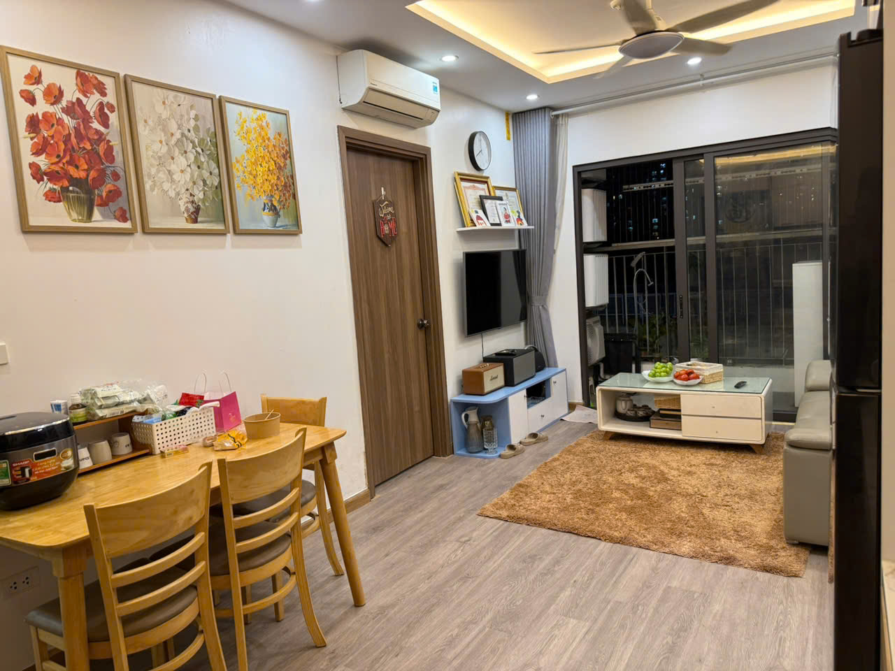 https://batdongsanviet.info.vn/uploads/images/upload/25-10-26/1792892527858_1987703163946296141_1987703163946296141_b5f11cf25f630c0e32aae779e76e5471.jpg