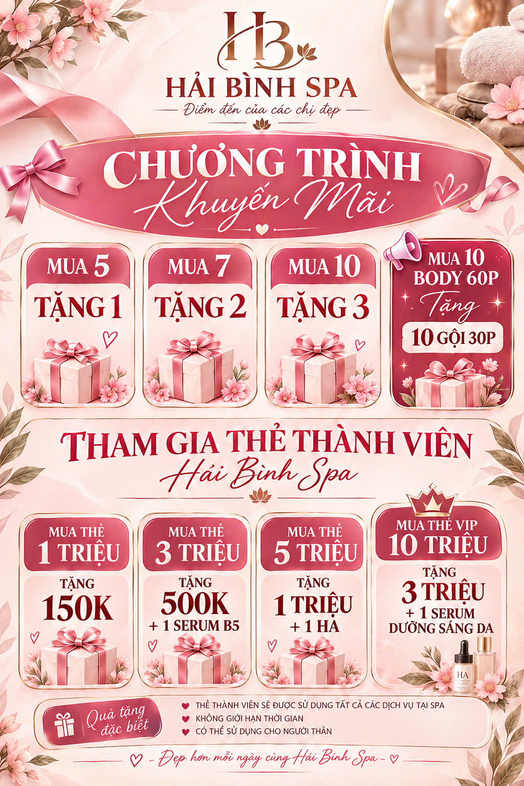 https://batdongsanviet.info.vn/uploads/images/upload/25-10-26/1792900341908_5811724182823919739_5811724182823919739_7c640764625133f18dd93ab26d322eec.jpg