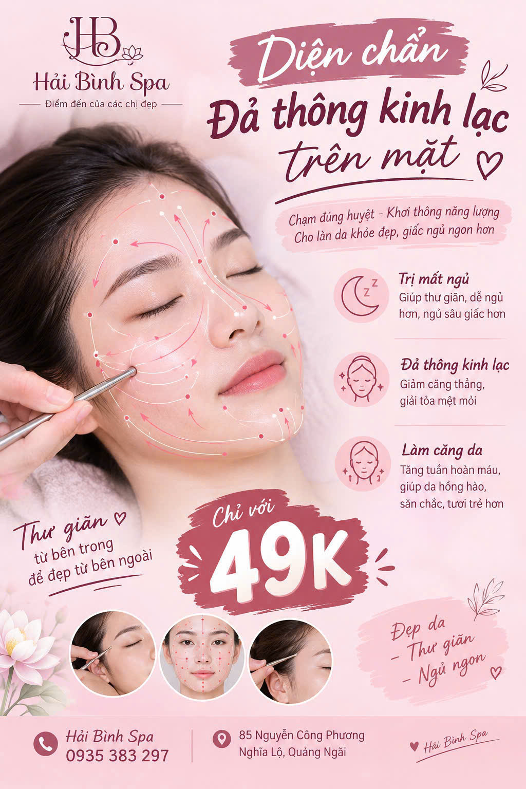 https://batdongsanviet.info.vn/uploads/images/upload/25-10-26/1792900341938_5811724182823919739_5811724182823919739_b519bb3c2879195373cb1940a6ae0909.jpg