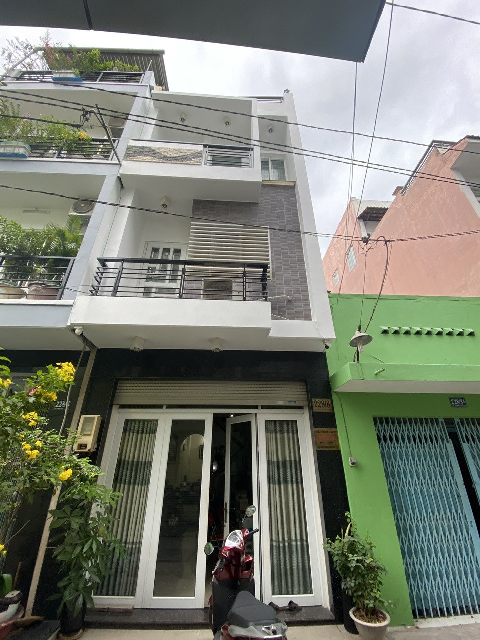 https://batdongsanviet.info.vn/uploads/images/upload/25-10-26/1792906904354_7063360279329286045_7063360279329286045_17c89e91efae48ba76628720f98717f3.jpg