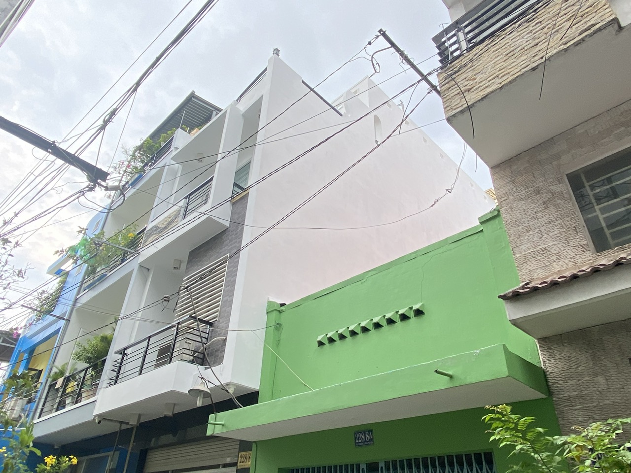https://batdongsanviet.info.vn/uploads/images/upload/25-10-26/1792906904415_7063360279329286045_7063360279329286045_286d68b9edd599ee8af8e3507e62f335.jpg