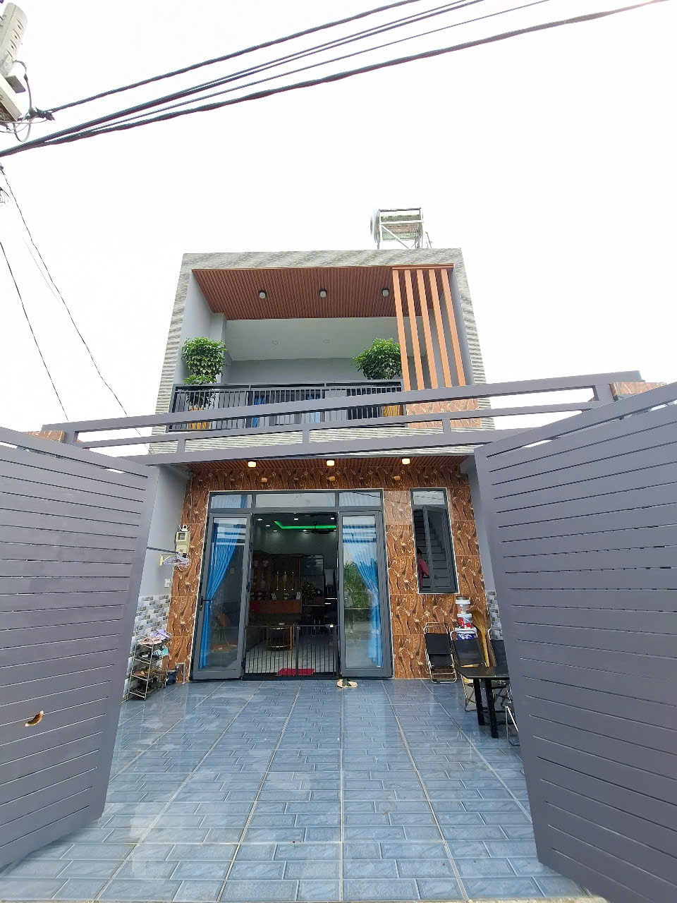 ►  HÀNG MỚI NÓNG HỔI -XEM LÀ CHỐT.