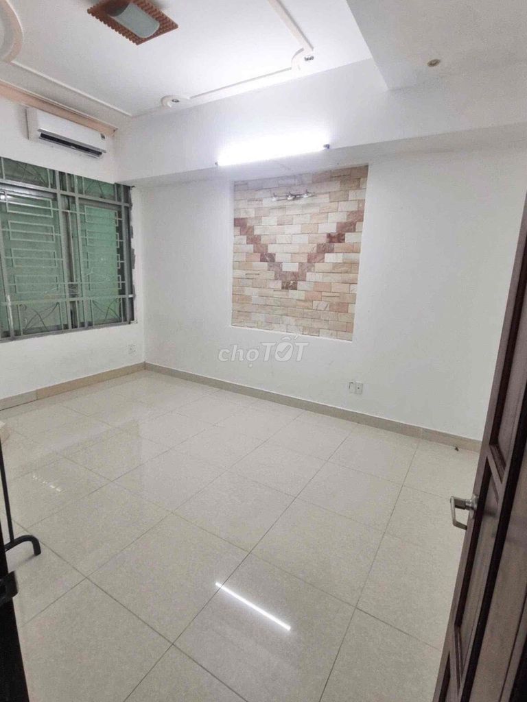 PASS PHÒNG TRỌ BÌNH THẠNH – Ở NGAY, NỘI THẤT ĐẦY ĐỦ