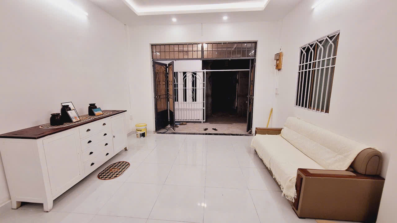 Chính chủ cho thuê nhà nguyên căn theo ngày dài hạn, ngắn hạn