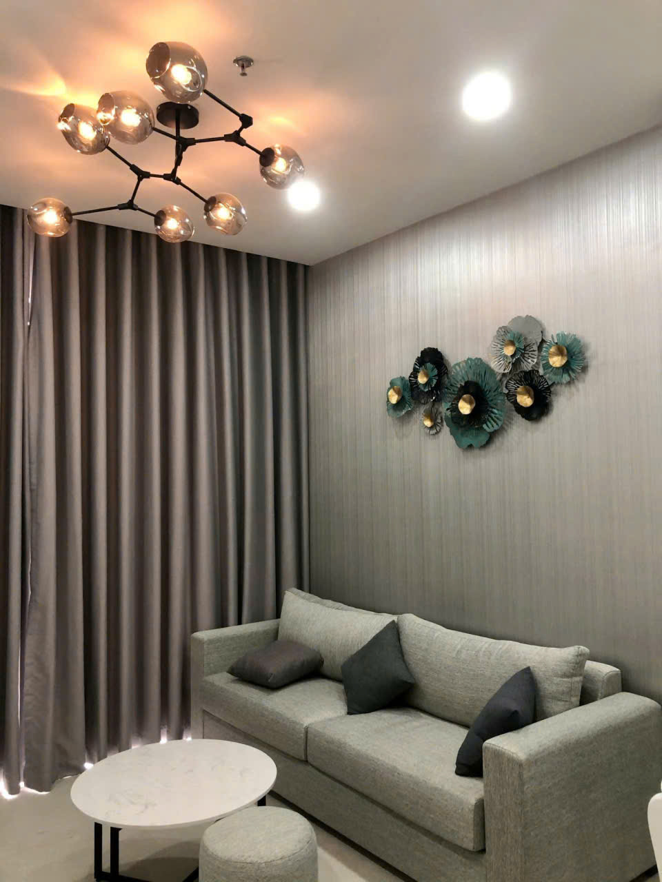 ►  BÁN CĂN HỘ CHUNG CƯ TÂY HỒ – THỦ DẦU MỘT, BÌNH DƯƠNG