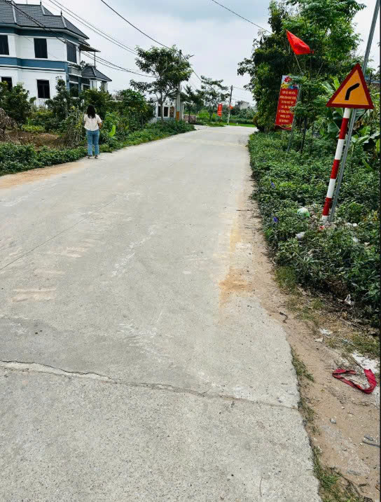 ►  BÁN ĐẤT NỀN NGUYÊN LÝ – LÝ NHÂN – HÀ NAM