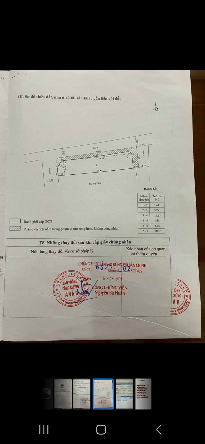 Chính chủ bán gấp căn nhà tâm huyết Phường Ghềnh Ráng, Thành phố Qui Nhơn, Bình Định