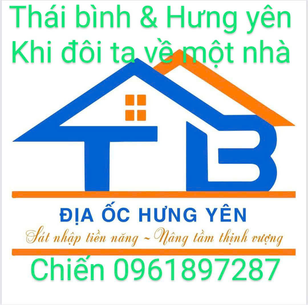 ► DỰ AN THE LIGHT SQUARE – CHÂU ÂU THU NHỎ GIỮA LÒNG TP THÁI BÌNH