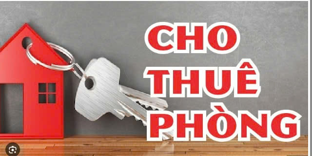 Chính chủ cần cho thuê phòng tại 236/7 Bạch Đằng, p15, Q BÌNH THẠNH ngay gần đại học Quốc tế Hồng Bàng