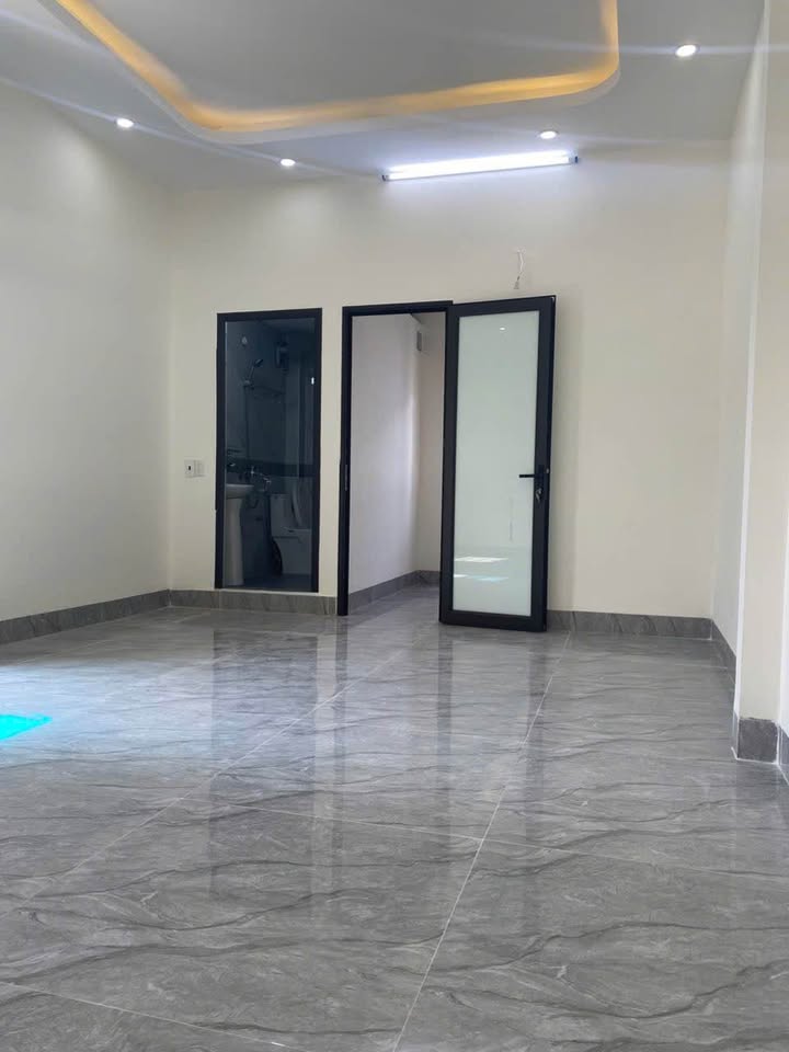 CHÍNH CHỦ BÁN NHÀ 2.5 TẦNG TẠI NGÁCH 5, NGÕ 114 ĐƯỜNG NGUYỄN KHUYẾN – TP NAM ĐỊNH