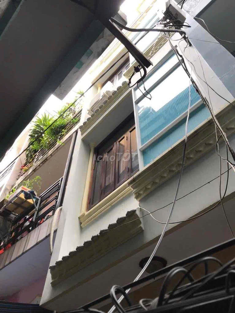 https://batdongsanviet.info.vn/uploads/images/upload/26-06-26/1WUpukbroJxAwwbKhvUdbFP3LI4FsSiIWqmcXIyP8opvrk1onCADxF0c9Qxr9AgGwyc.jpg