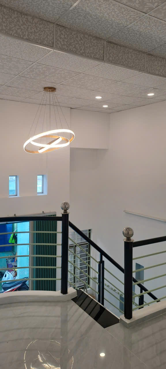 BÁN NHÀ TRUNG TÂM PHƯỜNG QUY NHƠN TỈNH GIA LAI