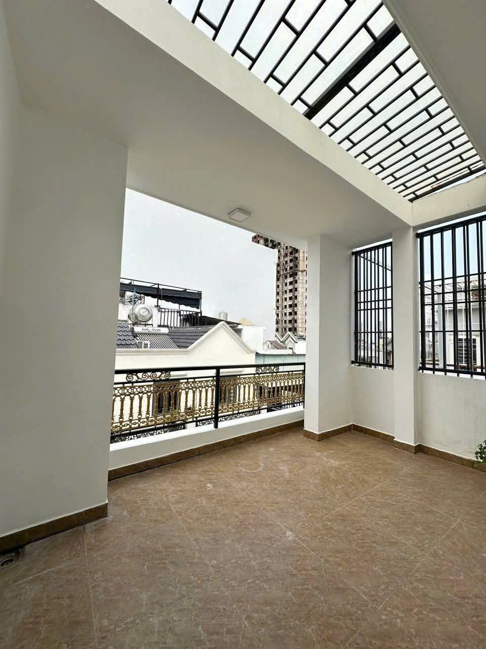 https://batdongsanviet.info.vn/uploads/images/upload/26-06-26/IMG_1782448377733_1782453900173.jpg