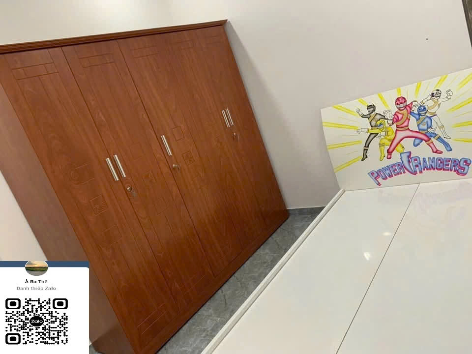 CHÍNH CHỦ CHO THUÊ NHÀ NGUYÊN CĂN FULL NỘI THẤT – HIỆP BÌNH PHƯỚC, TP. THỦ ĐỨC