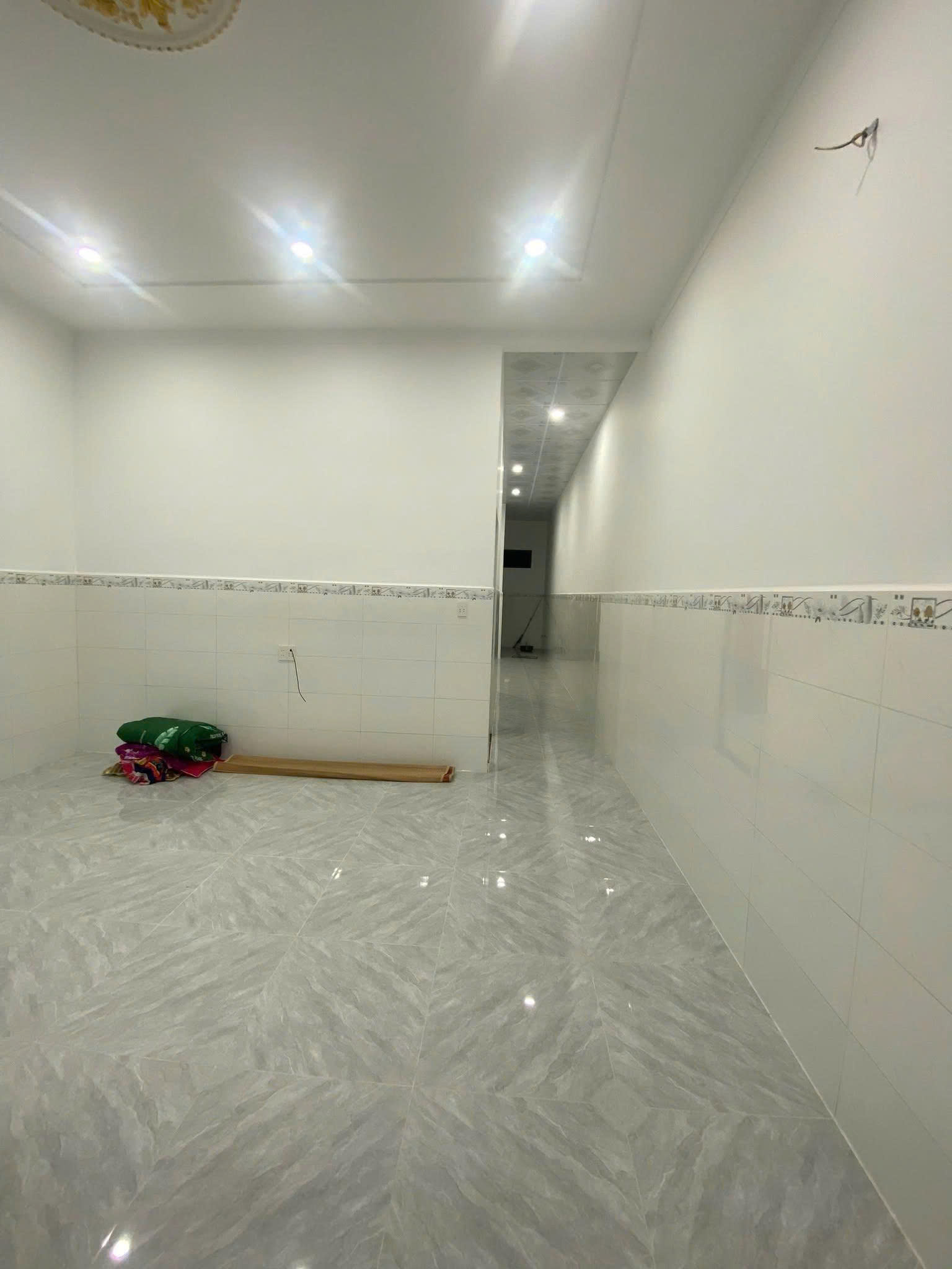 https://batdongsanviet.info.vn/uploads/images/upload/26-06-26/z7978618621402_1b3f98314450d18ba52bed5eb5fe62cd.jpg