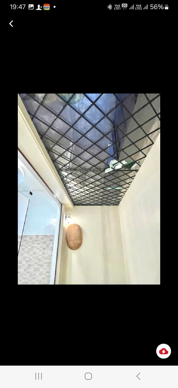 BÁN NHÀ MẶT TIỀN NHÁNH KD ĐƯỜNG NGUYỄN ẢNH THỦ – TÂN CHÁNH HIỆP, QUẬN 12