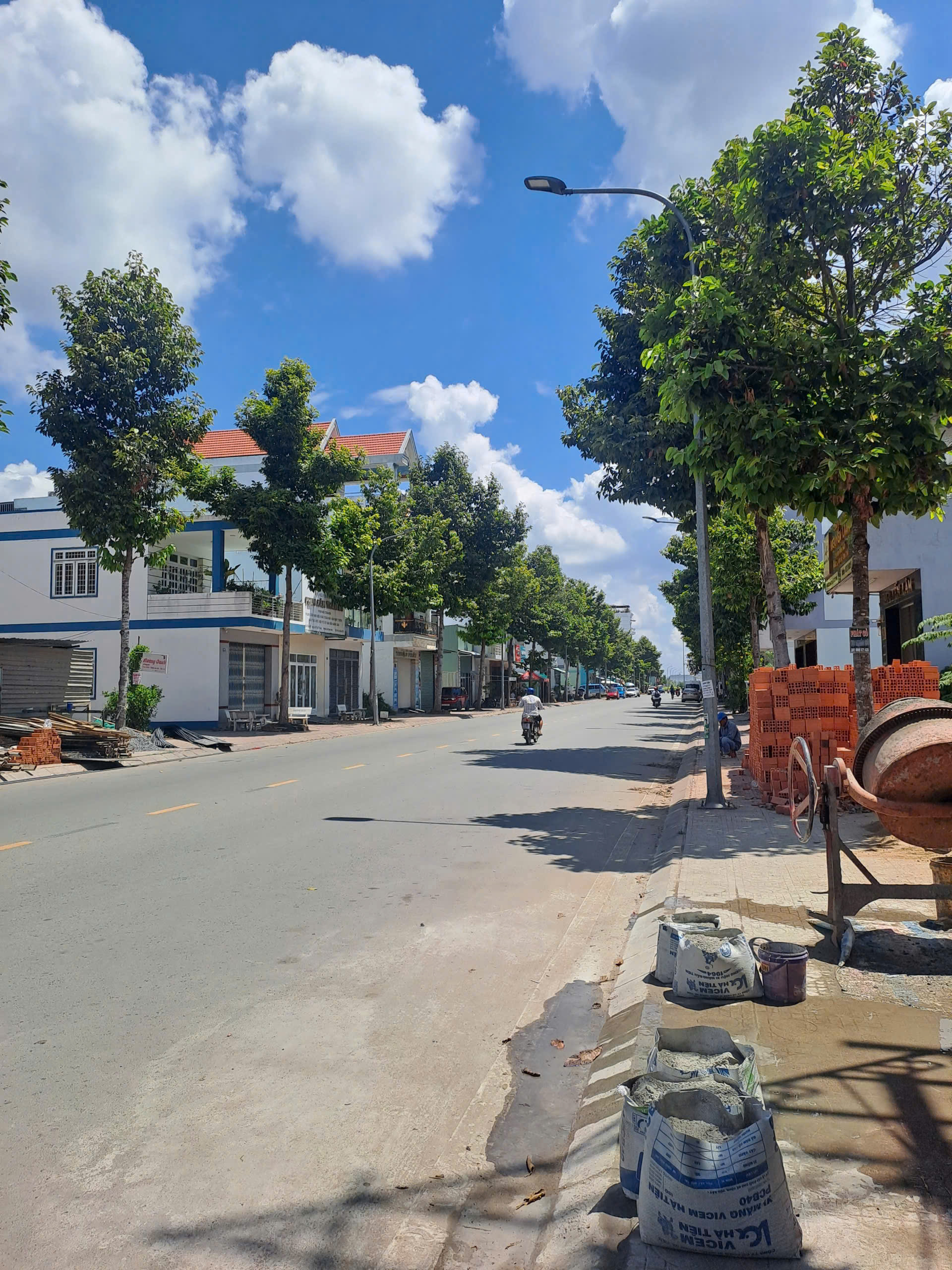 https://batdongsanviet.info.vn/uploads/images/upload/26-07-26/1785063469494_5016577397292143500_5016577397292143500_ee0d6b4c15a73a552d7165d814554e4a.jpg