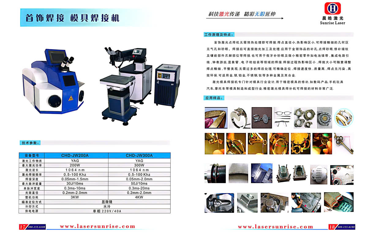 ►  MÁY LASER CÔNG NGHIỆP – GIẢI PHÁP TOÀN DIỆN CHO DOANH NGHIỆP