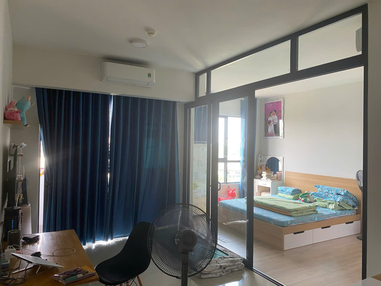 ►  CHÍNH CHỦ BÁN HOẶC CHO THUÊ CĂN HỘ EMERALD CELADON CITY – FULL NỘI THẤT, GIÁ TỐT NHẤT