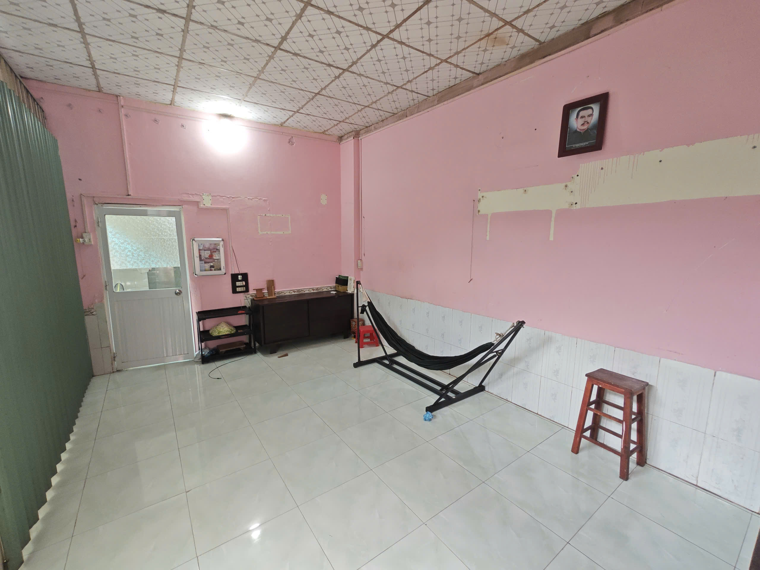 CẦN BÁN NHÀ SỔ RIÊNG – AN SƠN, THUẬN AN, BÌNH DƯƠNG