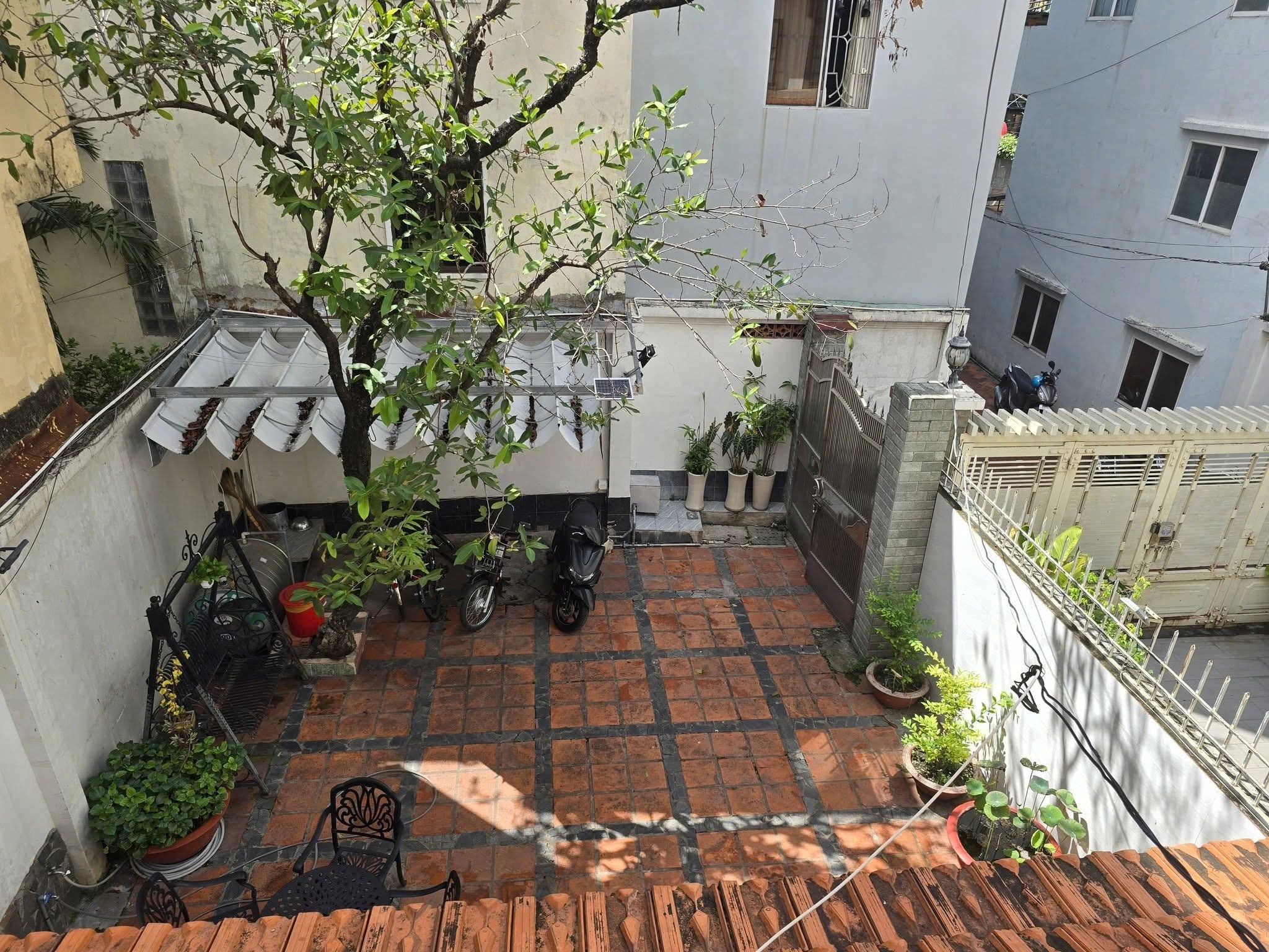 https://batdongsanviet.info.vn/uploads/images/upload/26-08-26/1787716404719_970044679313743516_970044679313743516_h.jpg