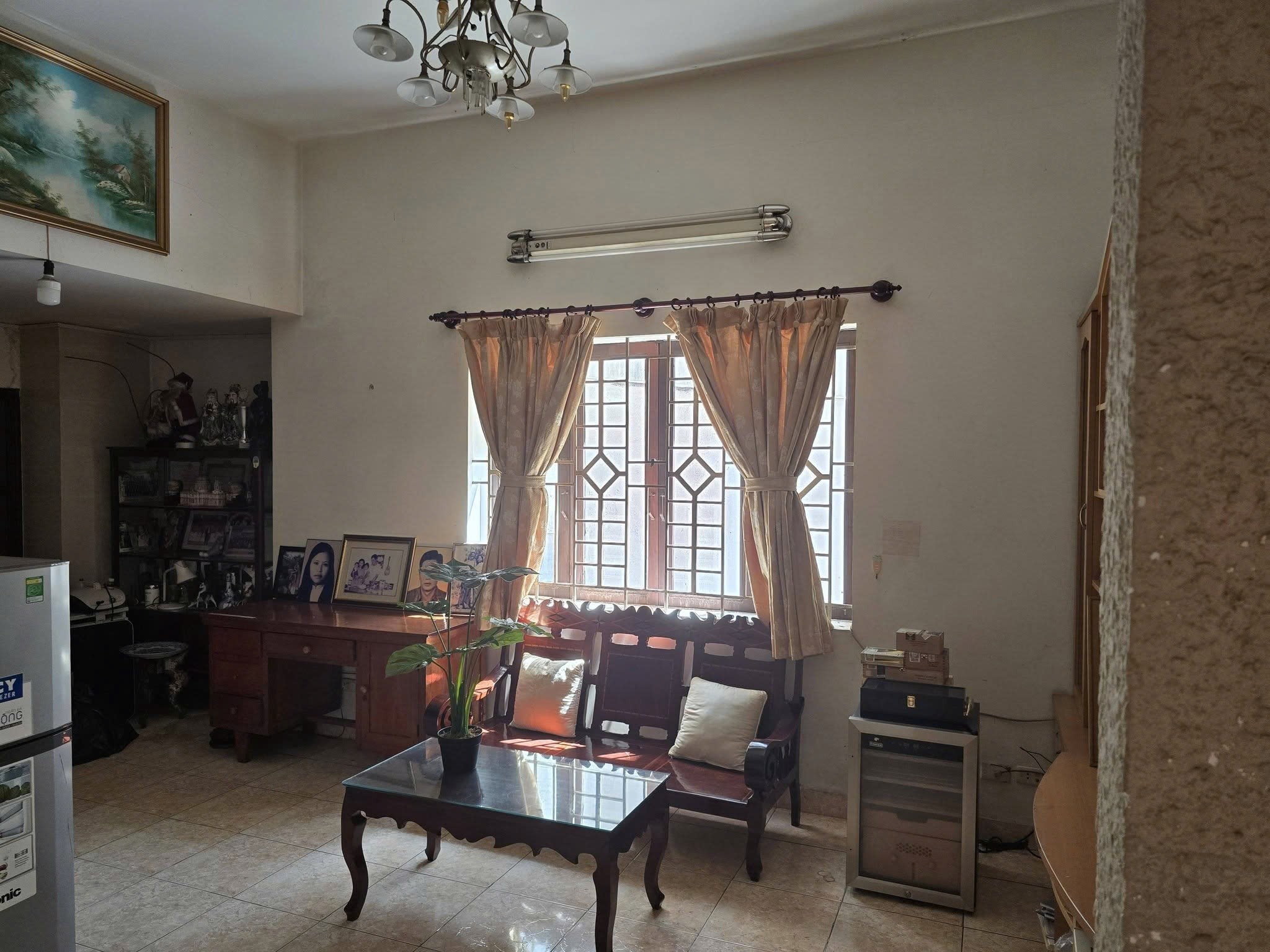 https://batdongsanviet.info.vn/uploads/images/upload/26-08-26/1787716405030_970044679313743516_970044679313743516_h.jpg