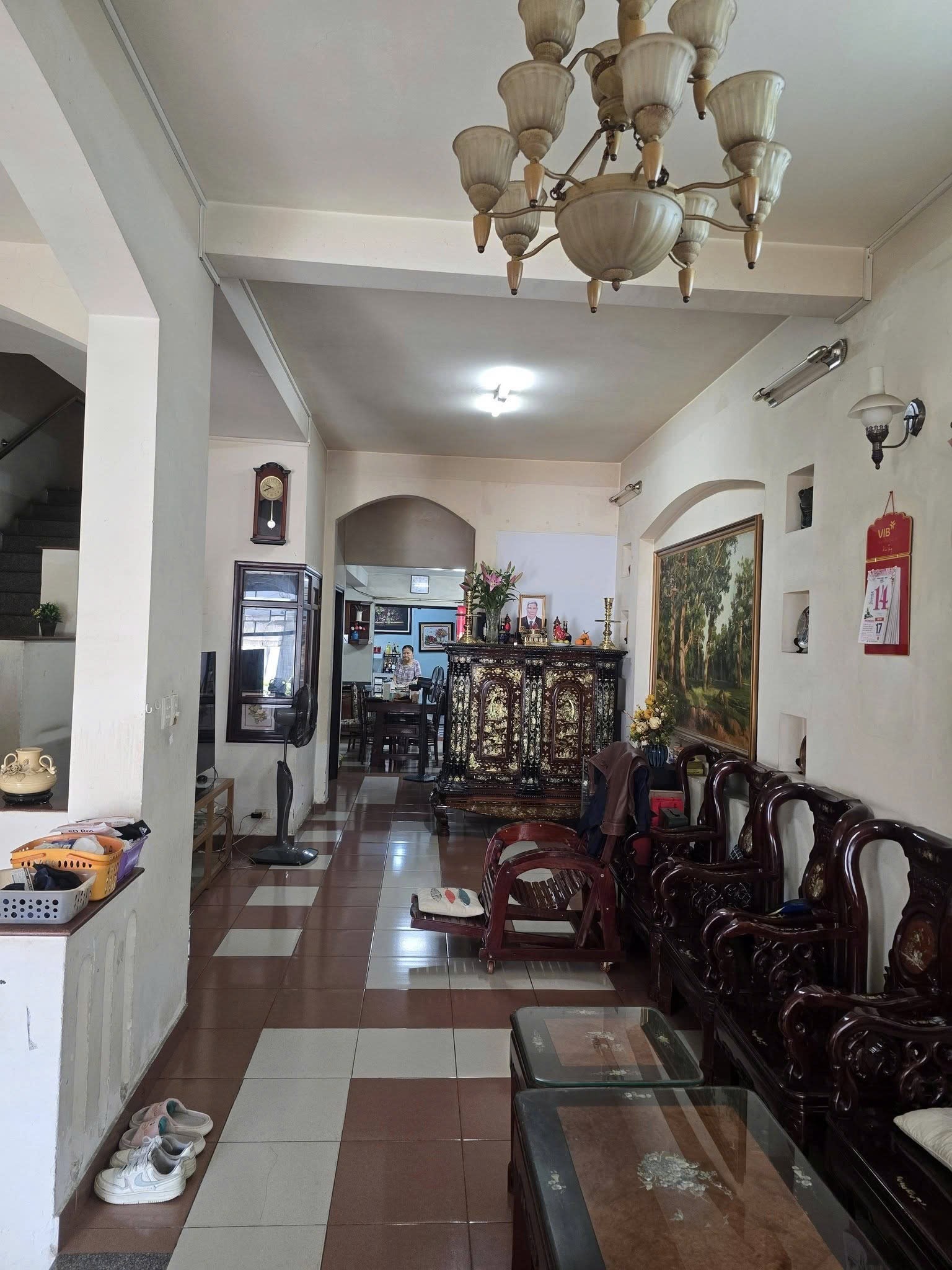 https://batdongsanviet.info.vn/uploads/images/upload/26-08-26/1787716405766_970044679313743516_970044679313743516_h.jpg