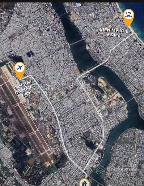 https://batdongsanviet.info.vn/uploads/images/upload/26-08-26/1787724834685_53014076523108775_4410256026284878895_c1b7240366970fb98e0aaffc776b18d2.jpg