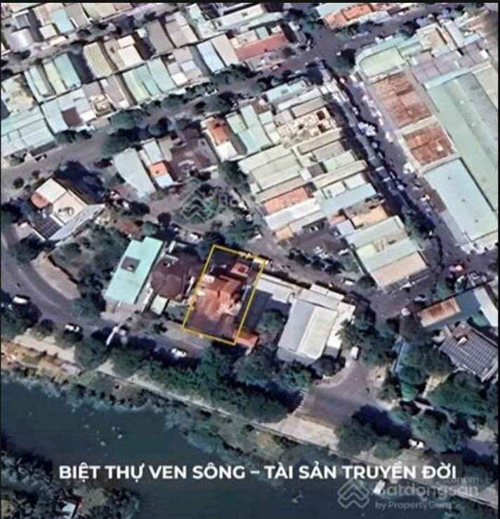 https://batdongsanviet.info.vn/uploads/images/upload/26-08-26/1787724853890_53014076523108775_4410256026284878895_ae898c4313155611f865a1ea7f1362bd.jpg