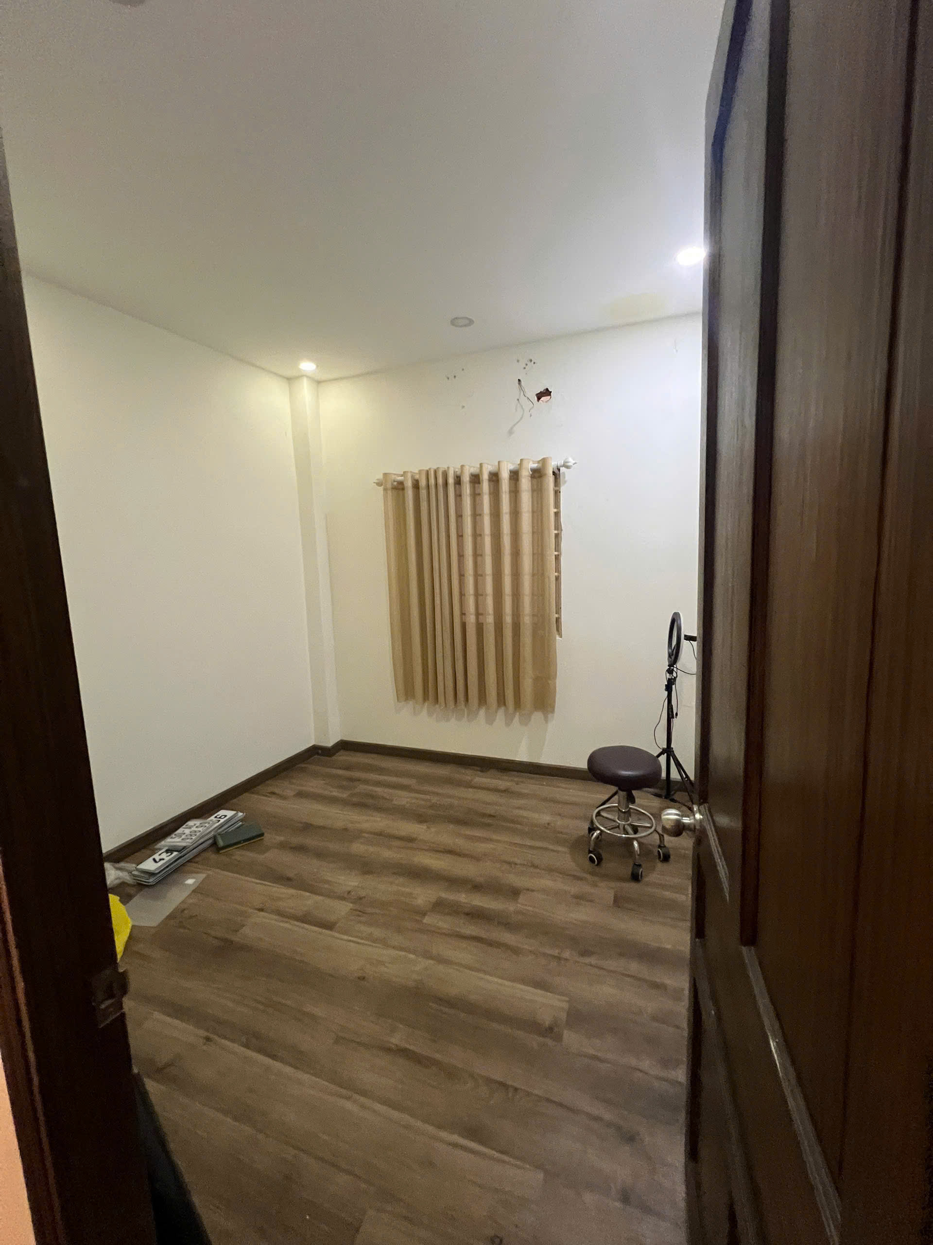https://batdongsanviet.info.vn/uploads/images/upload/26-08-26/1WUpukk7RHgNETPHpCXjZUCWA776d54vLbCAWHd1dBVZ9wJOqHHqms6oTf6IrzGu1Uy.jpg