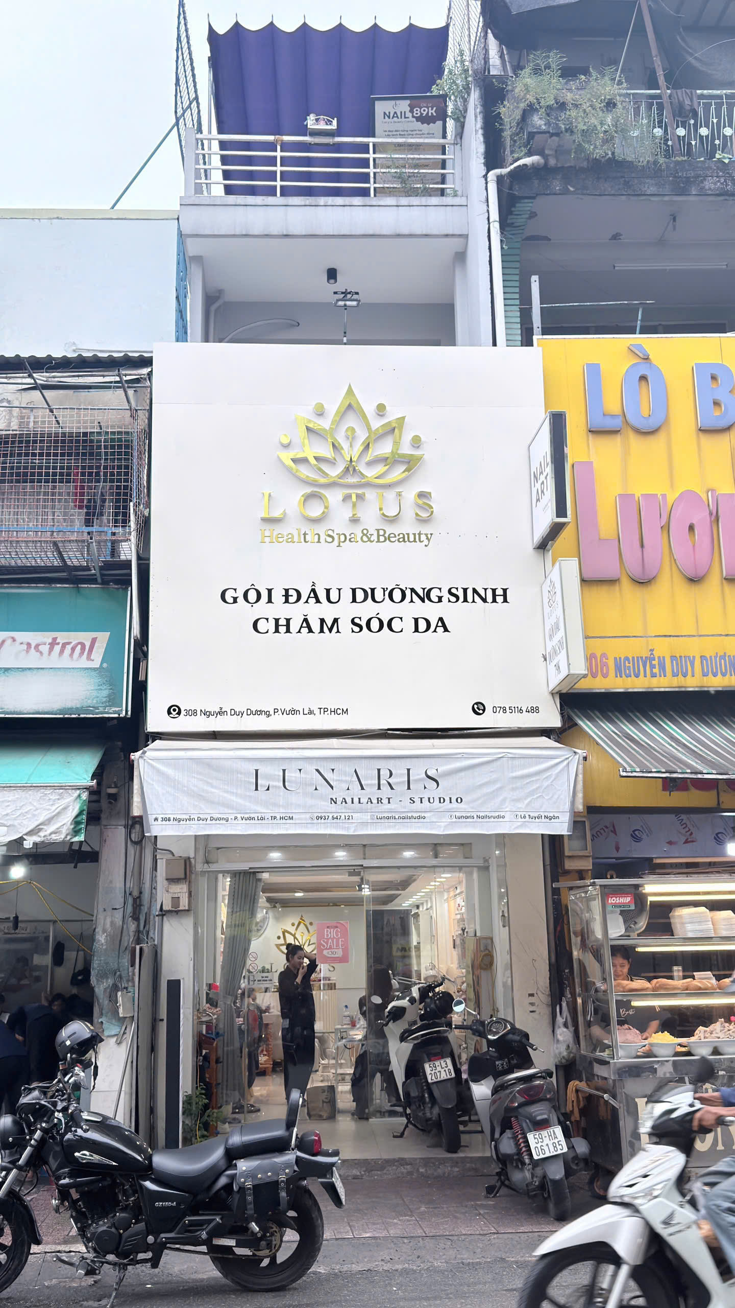 https://batdongsanviet.info.vn/uploads/images/upload/26-08-26/1WUpukk7RHgOfKUDAUA4CxlwGBFvOp6DoXzrlKor8zak0LFZFMpZYdVMyvoky1NLYDD.jpg