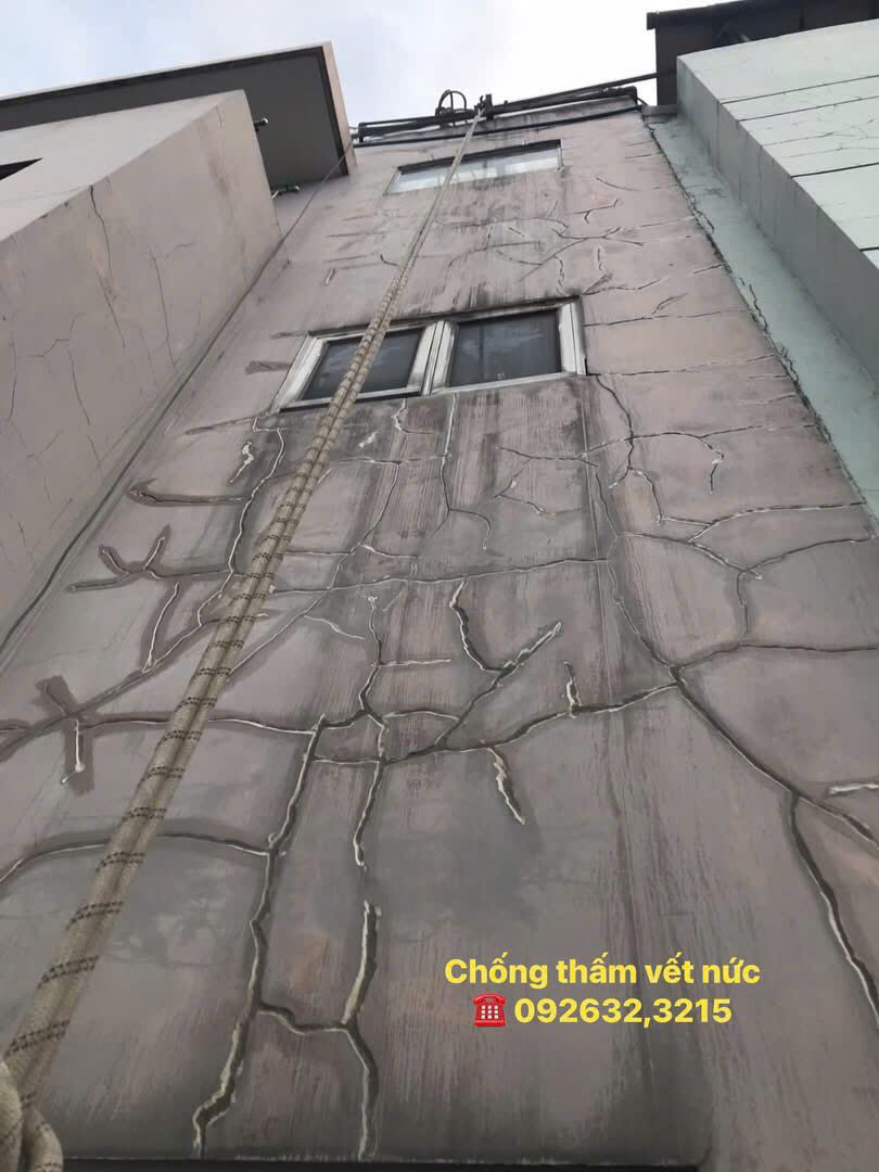► DỊCH VỤ – SỬA CẢI TẠO-XÂY DỰNG NHÀ TRỌN GÓI.