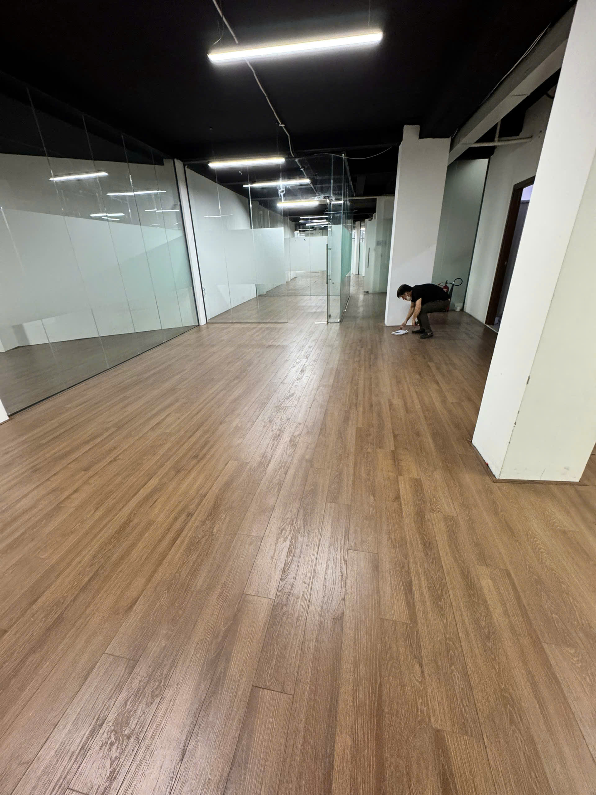 https://batdongsanviet.info.vn/uploads/images/upload/26-09-26/1790389698096_4866412019742352976_4866412019742352976_224c35297189b5b411e9068999bb3285.jpg