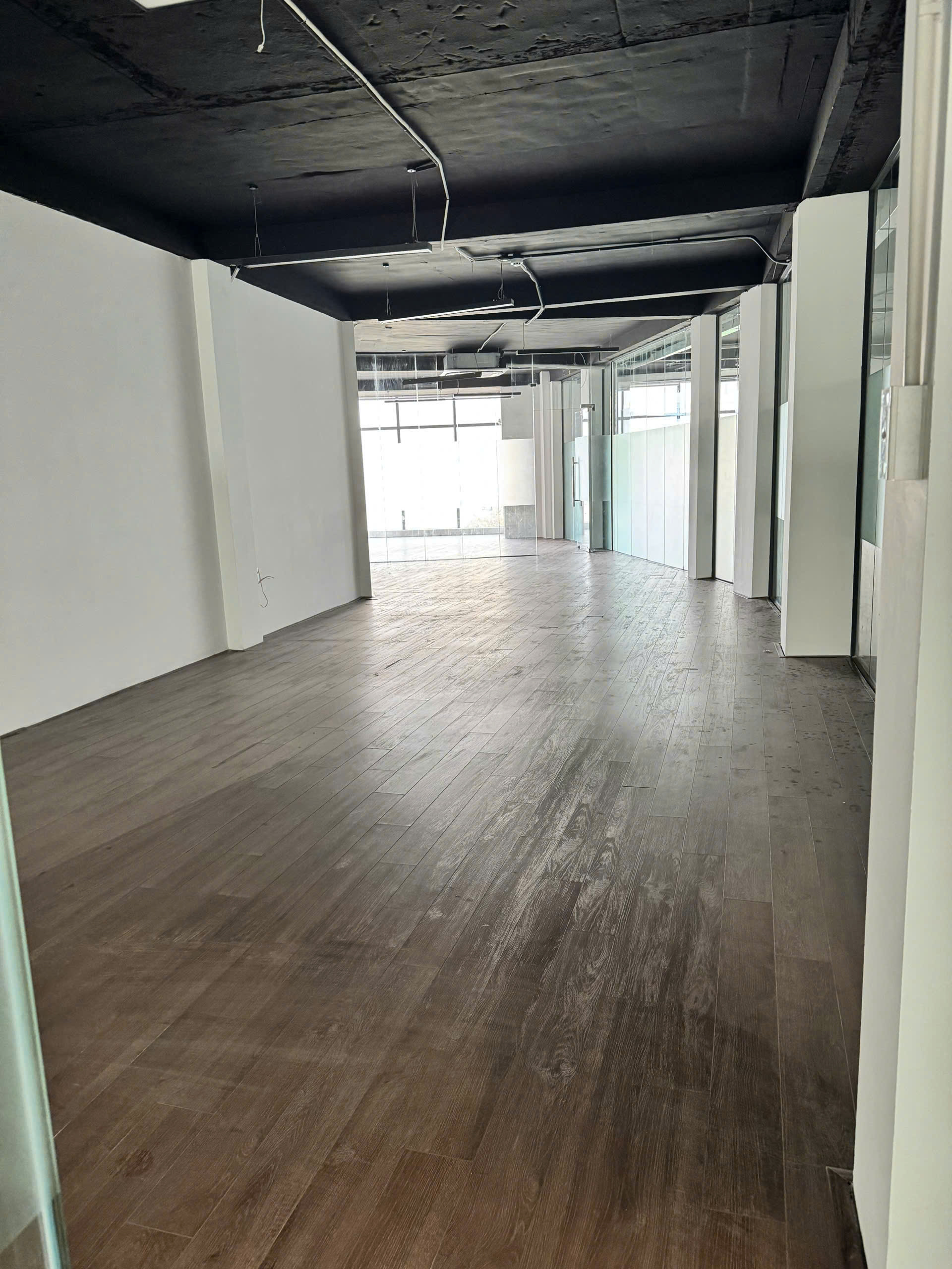 https://batdongsanviet.info.vn/uploads/images/upload/26-09-26/1790389698136_4866412019742352976_4866412019742352976_600e3f6b38fa76bc036ffdc6110ea7e5.jpg