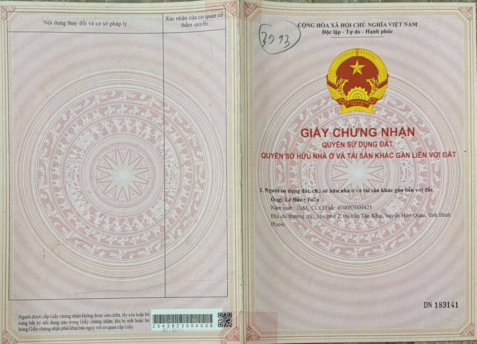 https://batdongsanviet.info.vn/uploads/images/upload/26-09-26/1790405025022_6880490689188931462_6880490689188931462_4238cd6e7d8df646bbb8d2f99e72e8ef.jpg