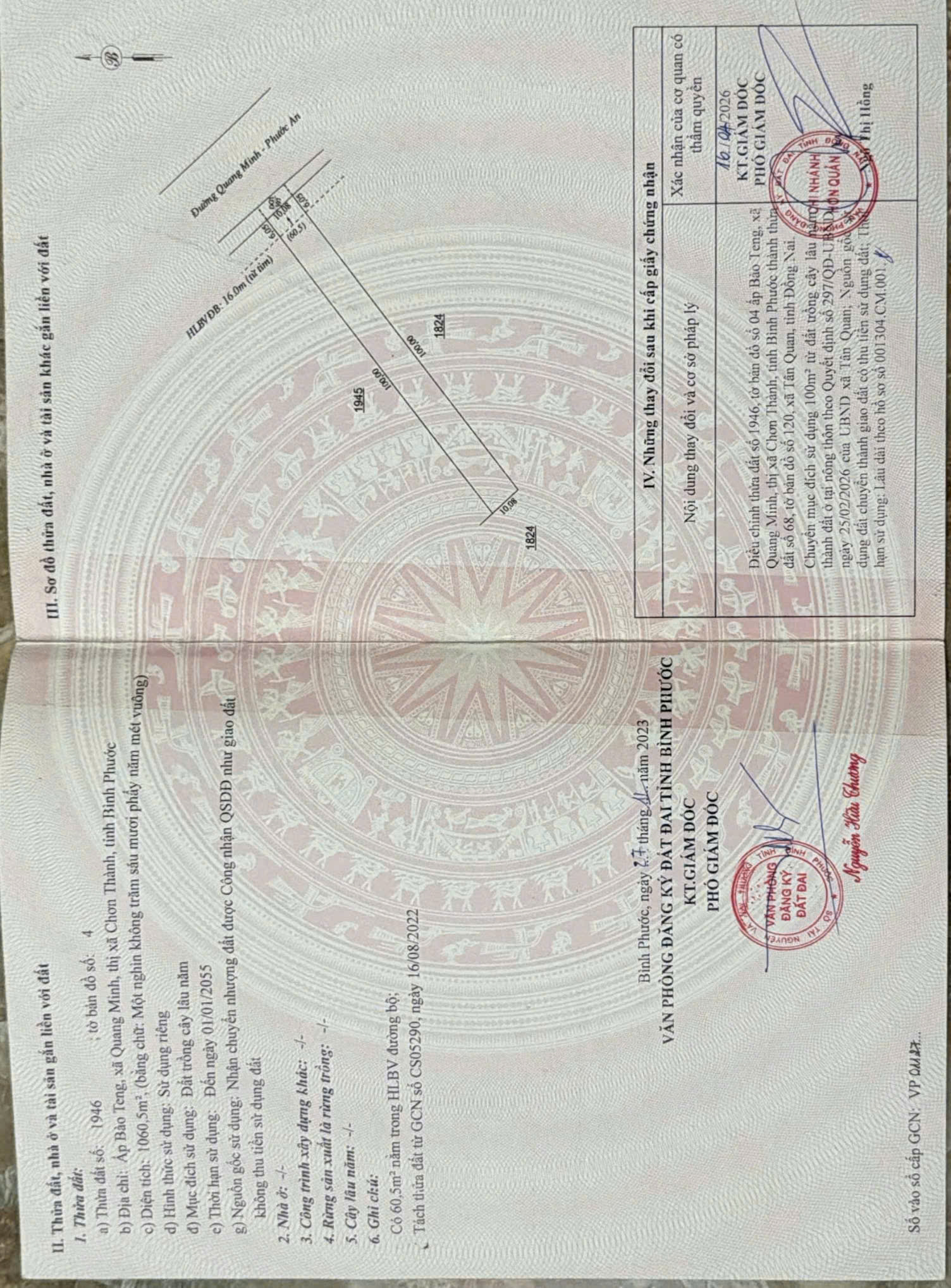 https://batdongsanviet.info.vn/uploads/images/upload/26-09-26/1790405025052_6880490689188931462_6880490689188931462_253e1c7f5ba699c34c72e18ed7947f16.jpg