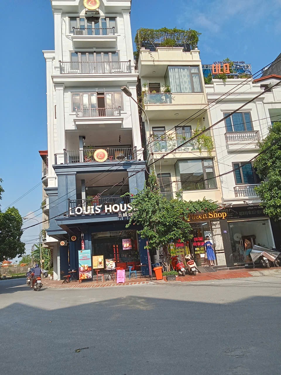https://batdongsanviet.info.vn/uploads/images/upload/26-09-26/1790409185730_6196411025315630612_6196411025315630612_h.jpg