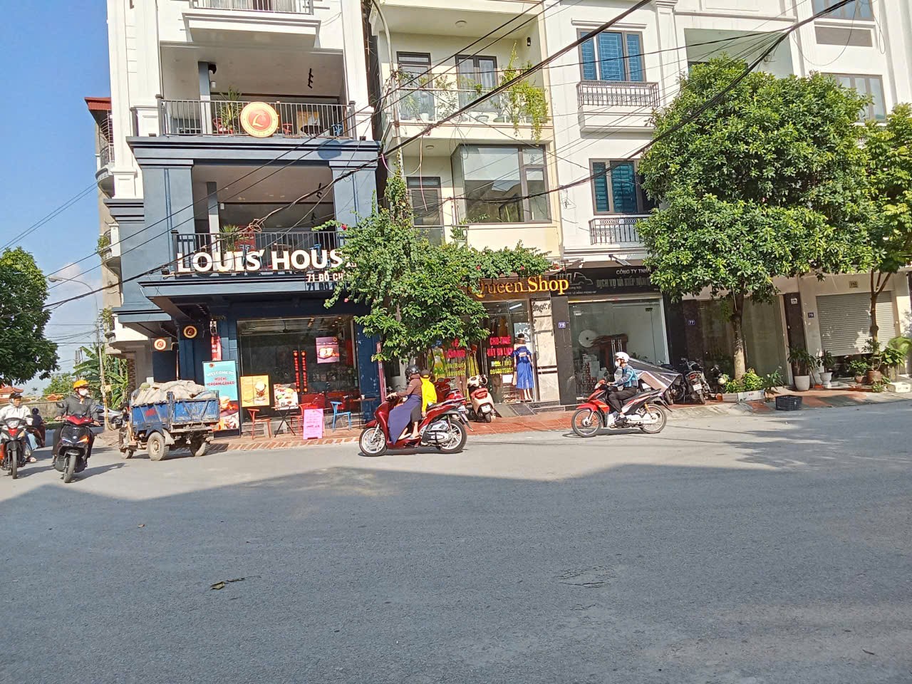 https://batdongsanviet.info.vn/uploads/images/upload/26-09-26/1790409185909_6196411025315630612_6196411025315630612_h.jpg