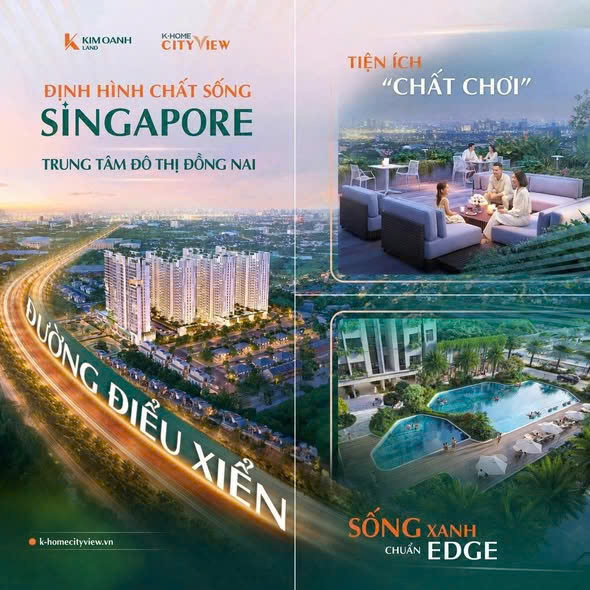 https://batdongsanviet.info.vn/uploads/images/upload/26-09-26/2aOboR1F7qrYwEZlMOnp7PJnLHdQsGC7r3LpTx8y.jpg