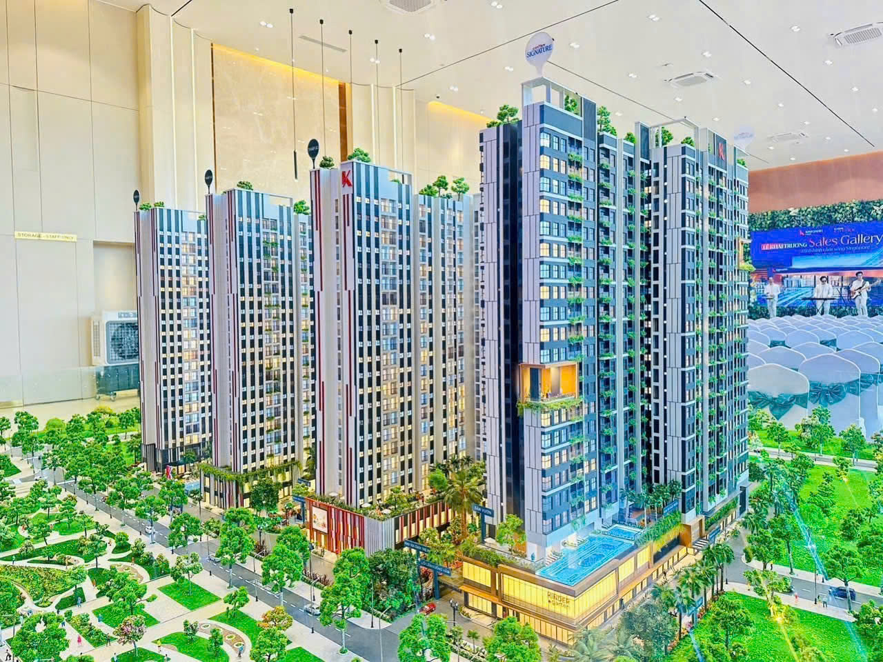 https://batdongsanviet.info.vn/uploads/images/upload/26-09-26/2aOboR1F7re1CxRvzqFkdgaAKSyFyXEdGzimlX4y.jpg