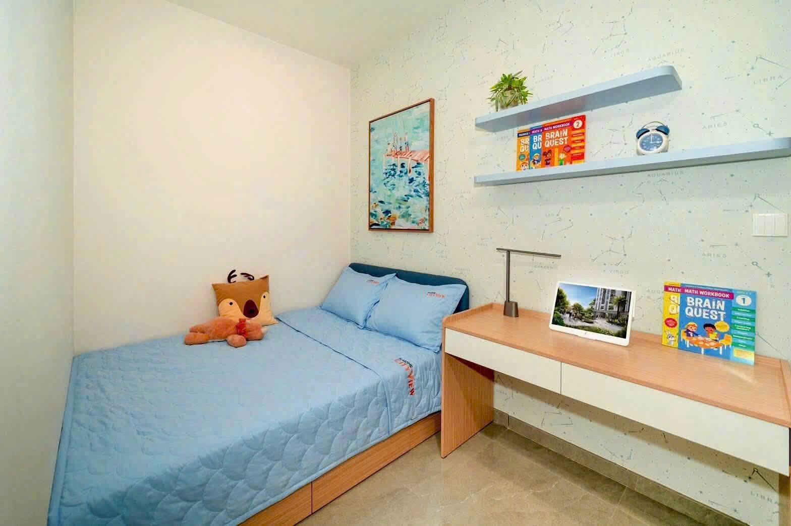 https://batdongsanviet.info.vn/uploads/images/upload/26-09-26/2aOboR1F7uyYS41RctFMDys3r1AvUd0tG0vvx6Dg.jpg