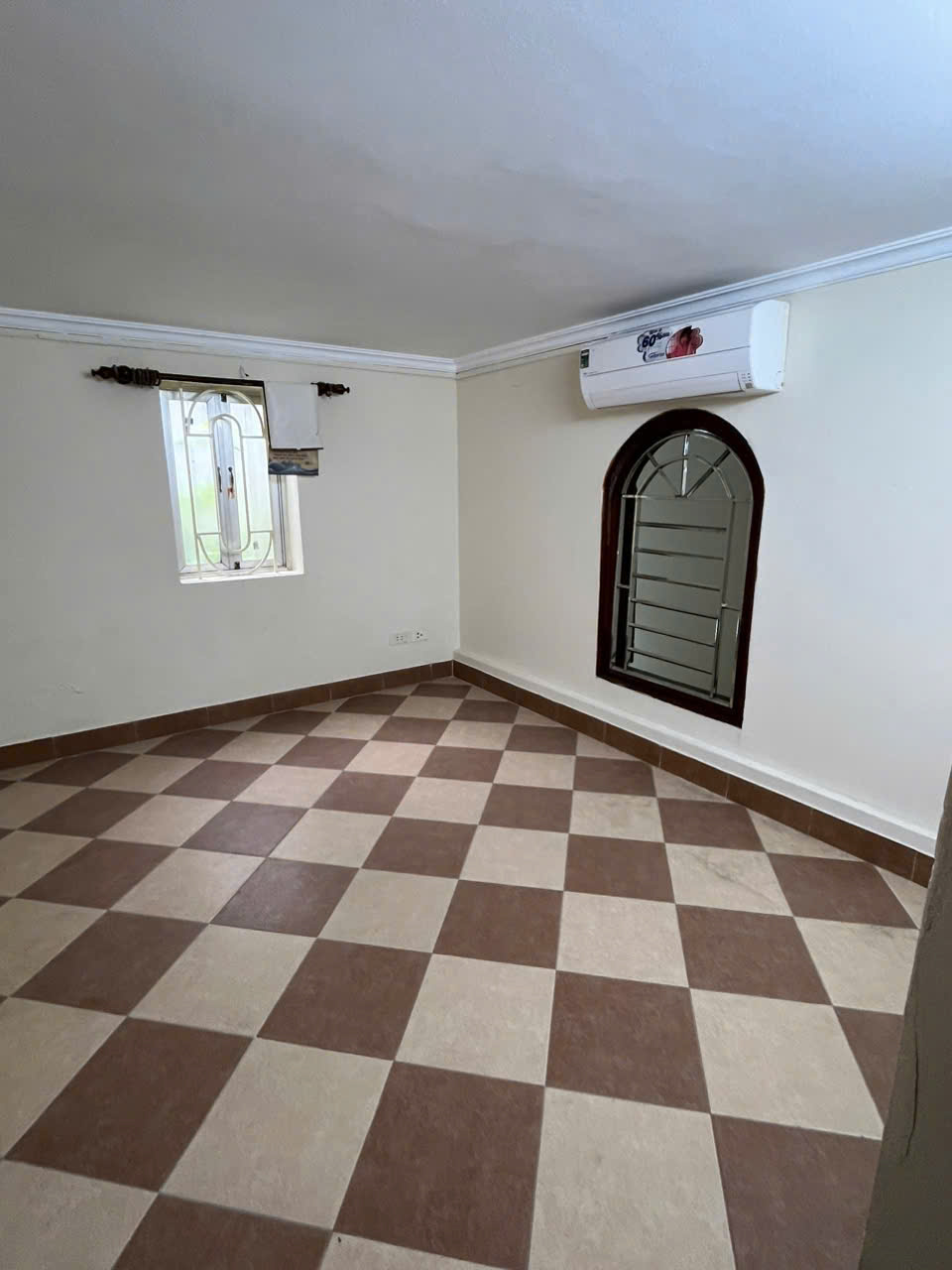 CHÍNH CHỦ CHO THUÊ NHÀ 4 TẦNG – CHÍNH CHỦ, KHÔNG QUA MÔI GIỚI